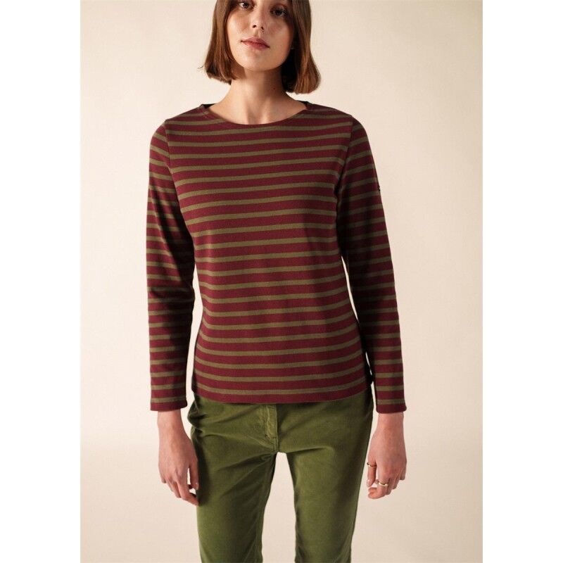 Meridame II - T-shirt - Dames