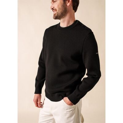 Cancale - Jerséis - Hombre