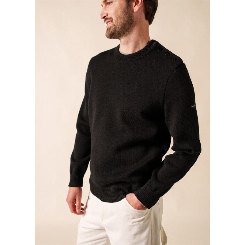 Cancale - Pullover - Herr