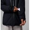 Columbia Platinum Peak™ Insulated Jacket - Ski jacket - Men's | Hardloop
