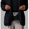 Columbia Platinum Peak™ Insulated Jacket - Ski jacket - Men's | Hardloop