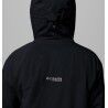 Columbia Platinum Peak™ Insulated Jacket - Skijacke - Herren | Hardloop