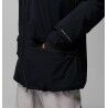 Columbia Platinum Peak™ Insulated Jacket - Skijacke - Herren | Hardloop
