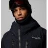 Columbia Platinum Peak™ Insulated Jacket - Ski jacket - Men's | Hardloop
