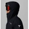 Columbia Platinum Peak™ Insulated Jacket - Chaqueta de esquí - Hombre | Hardloop