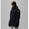 Columbia Platinum Peak™ Insulated Jacket - Chaqueta de esquí - Hombre | Hardloop