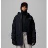 Columbia Platinum Peak™ Insulated Jacket - Skijacke - Herren | Hardloop