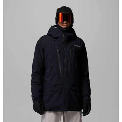 Platinum Peak™ Insulated Jacket - Skijakke - Herrer