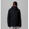 Columbia Platinum Peak™ Insulated Jacket - Ski jacket - Men's | Hardloop