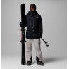 Columbia Platinum Peak™ Insulated Jacket - Ski jacket - Men's | Hardloop