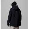 Columbia Platinum Peak™ Insulated Jacket - Ski jacket - Men's | Hardloop