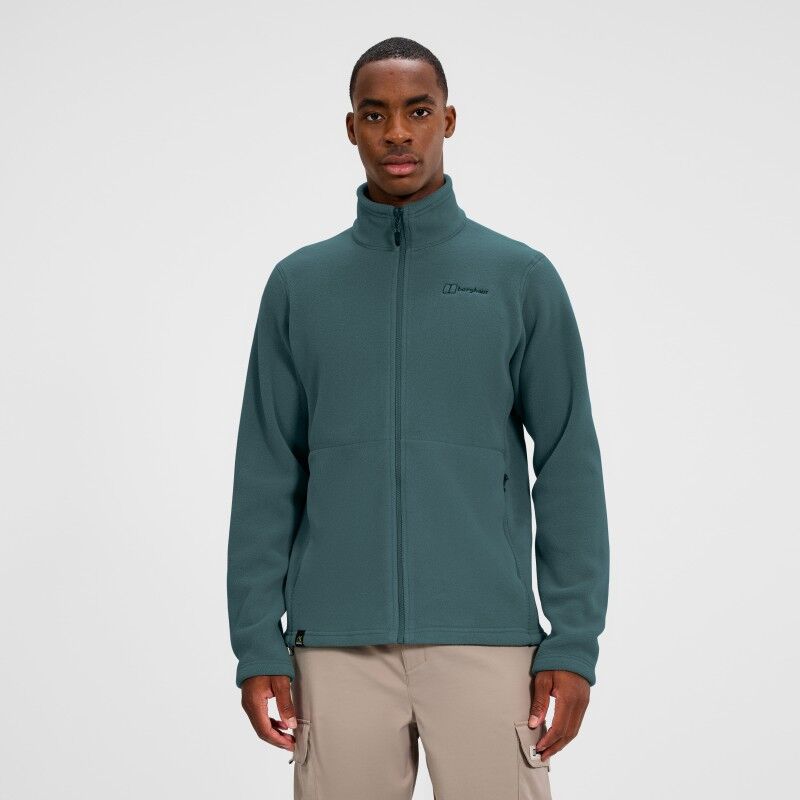 Prism Polartec InterActive Fleece Jacket - Polaire homme