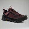 Berghaus Ground Attack Active GTX - Wanderschuhe - Damen | Hardloop