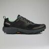 Berghaus Trailway Active GTX - Dámské nízké turistické boty | Hardloop