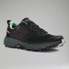 Berghaus Trailway Active GTX - Scarpe da trekking - Donna | Hardloop