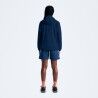 Berghaus Pendower Wind Jacket - Windproof jacket - Women's | Hardloop