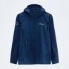 Berghaus Pendower Wind Jacket - Windproof jacket - Women's | Hardloop