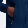 Berghaus Pendower Wind Jacket - Windproof jacket - Women's | Hardloop