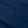 Berghaus Pendower Wind Jacket - Veste coupe-vent femme | Hardloop