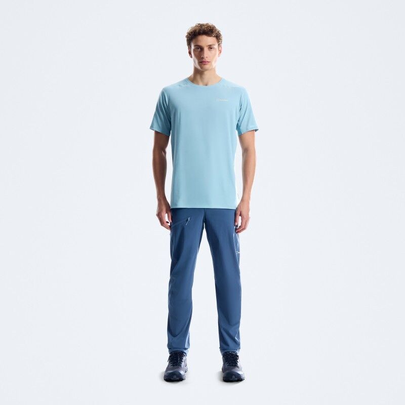 Caldbeck Pant - Wanderhose - Herren