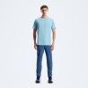 Berghaus Caldbeck Pant - Pantalon randonnée homme | Hardloop