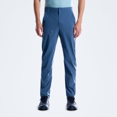 Caldbeck Pant - Pantalon randonnée homme