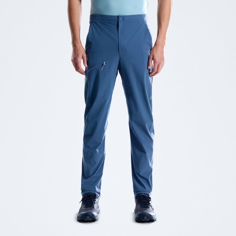 Berghaus Caldbeck Pant - Walking trousers - Men's | Hardloop