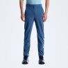 Berghaus Caldbeck Pant - Walking trousers - Men's | Hardloop
