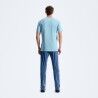 Berghaus Caldbeck Pant - Walking trousers - Men's | Hardloop