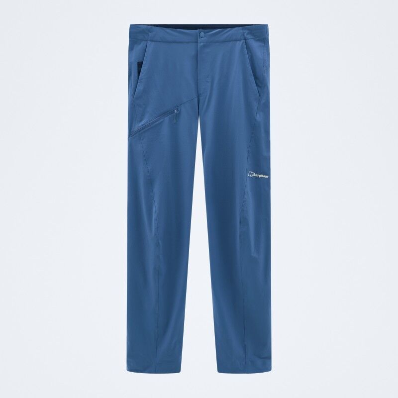 Berghaus Caldbeck Pant - Walking trousers - Men's | Hardloop