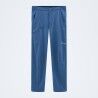 Berghaus Caldbeck Pant - Walking trousers - Men's | Hardloop