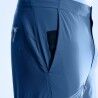 Berghaus Caldbeck Pant - Walking trousers - Men's | Hardloop