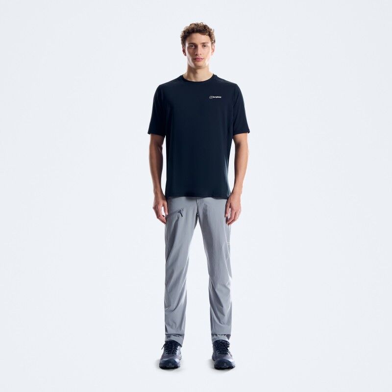 Caldbeck Pant - Walking trousers - Men's