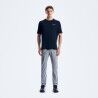 Grey / Garbo Grey