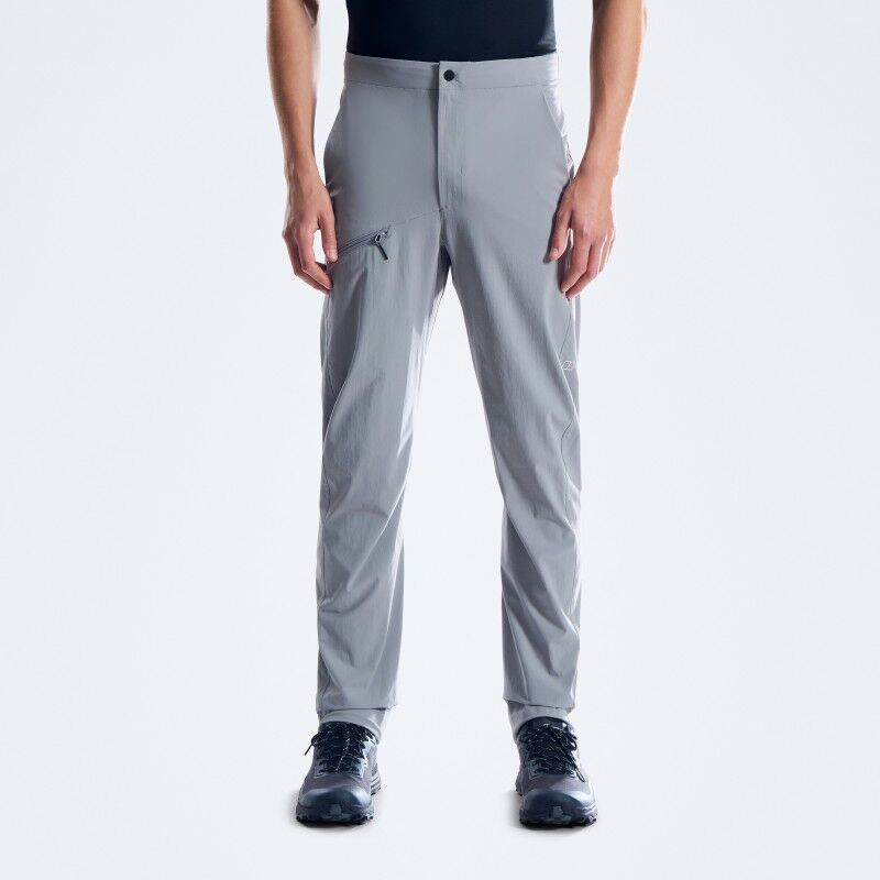 Caldbeck Pant - Pantaloni da escursionismo - Uomo