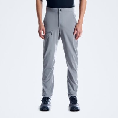 Caldbeck Pant - Spodnie turystyczne męskie