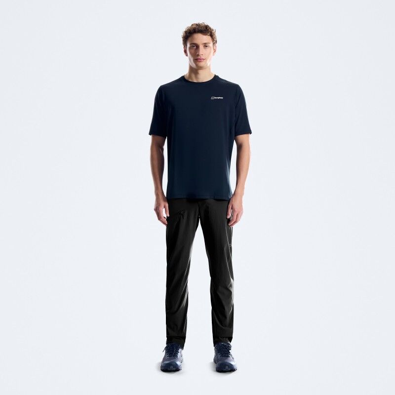 Caldbeck Pant - Calça de caminhada homem