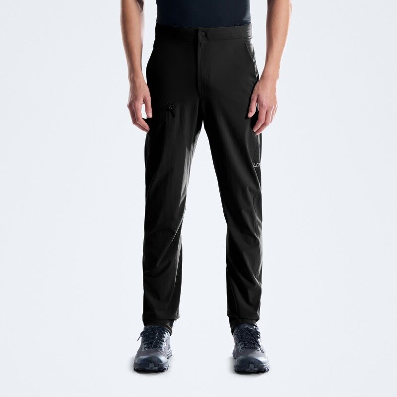 Caldbeck Pant - Pantaloni da escursionismo - Uomo