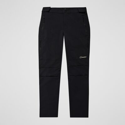 Trail-Explorer Pant - Walking trousers - Women's
