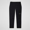 Berghaus Trail-Explorer Pant - Walking trousers - Women's | Hardloop
