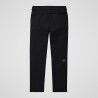 Berghaus Trail-Explorer Pant - Walking trousers - Women's | Hardloop