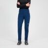 Blue / Hale Navy