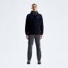 Berghaus Ridge-Seeker GTX Jacket - Veste imperméable homme | Hardloop
