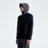 Berghaus Ridge-Seeker GTX Jacket - Waterproof jacket - Men's | Hardloop