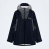 Berghaus Ridge-Seeker GTX Jacket - Waterproof jacket - Men's | Hardloop