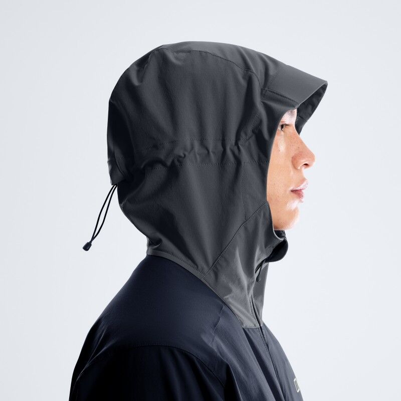 Berghaus Ridge-Seeker GTX Jacket - Veste imperméable homme | Hardloop