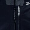 Berghaus Ridge-Seeker GTX Jacket - Waterproof jacket - Men's | Hardloop
