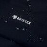 Berghaus Ridge-Seeker GTX Jacket - Veste imperméable homme | Hardloop