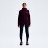 Berghaus Kinetic Powerstretch Hoody - Polaire femme | Hardloop