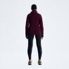 Berghaus Kinetic Powerstretch Hoody - Polaire femme | Hardloop